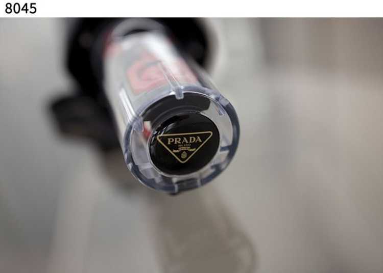 313afc26f3b8075c334a53be3b03c241_1752655154_6144.jpg 313afc26f3b8075c334a53be3b03c241_1752655154_6144.jpg