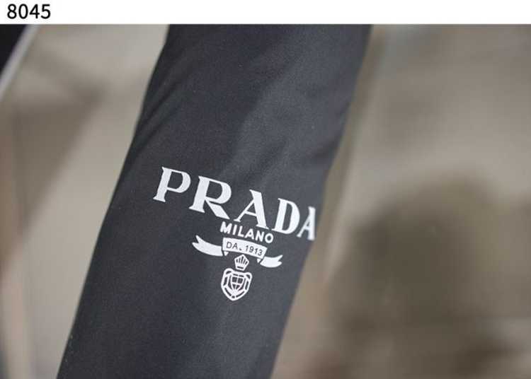 313afc26f3b8075c334a53be3b03c241_1752655154_6776.jpg 313afc26f3b8075c334a53be3b03c241_1752655154_6776.jpg