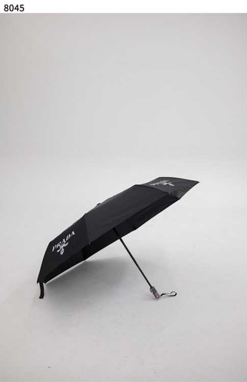 313afc26f3b8075c334a53be3b03c241_1752655154_7396.jpg 313afc26f3b8075c334a53be3b03c241_1752655154_7396.jpg