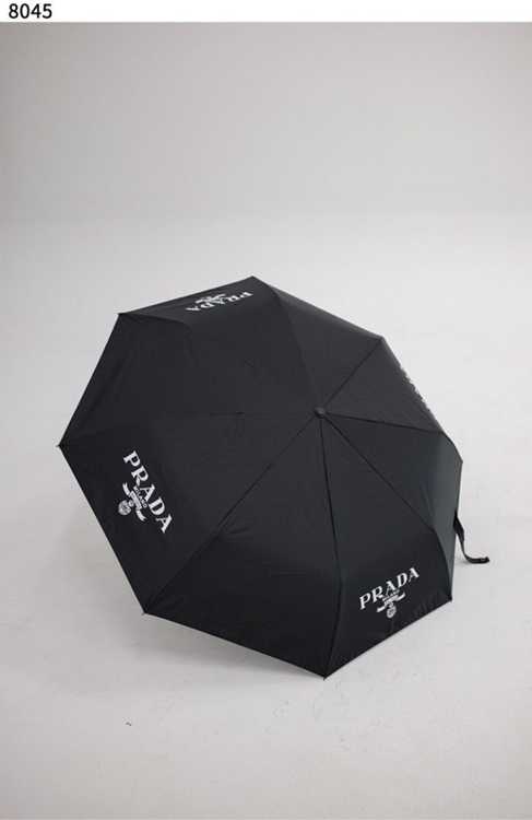 313afc26f3b8075c334a53be3b03c241_1752655154_8018.jpg 313afc26f3b8075c334a53be3b03c241_1752655154_8018.jpg