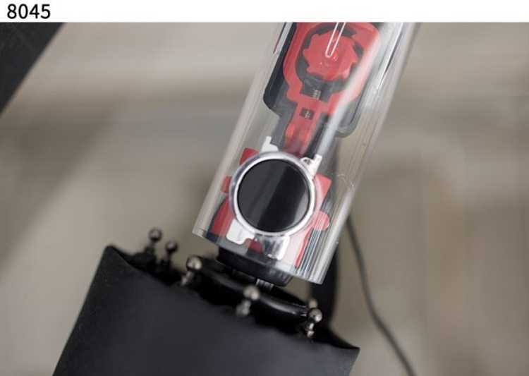 313afc26f3b8075c334a53be3b03c241_1752655154_9005.jpg 313afc26f3b8075c334a53be3b03c241_1752655154_9005.jpg