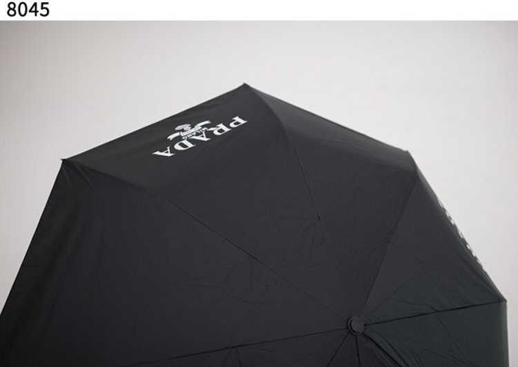 313afc26f3b8075c334a53be3b03c241_1752655154_9628.jpg 313afc26f3b8075c334a53be3b03c241_1752655154_9628.jpg