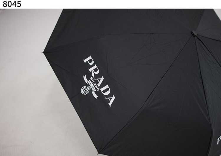 313afc26f3b8075c334a53be3b03c241_1752655155_0267.jpg 313afc26f3b8075c334a53be3b03c241_1752655155_0267.jpg