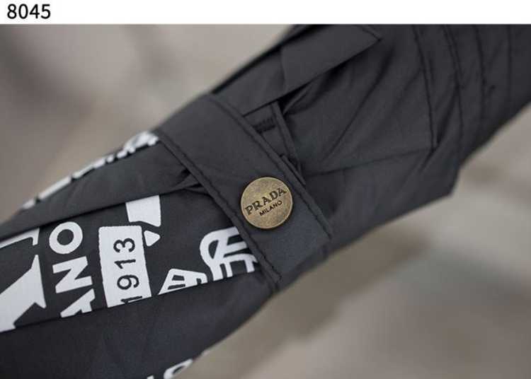 313afc26f3b8075c334a53be3b03c241_1752655155_0902.jpg 313afc26f3b8075c334a53be3b03c241_1752655155_0902.jpg