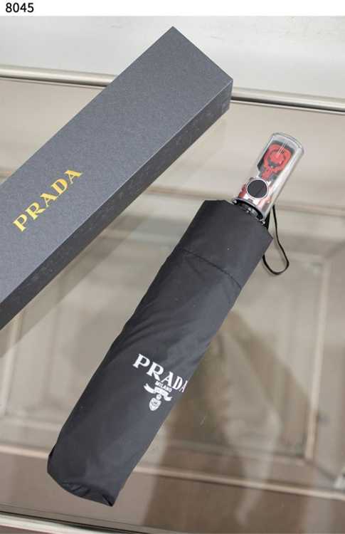 313afc26f3b8075c334a53be3b03c241_1752655155_1536.jpg 313afc26f3b8075c334a53be3b03c241_1752655155_1536.jpg