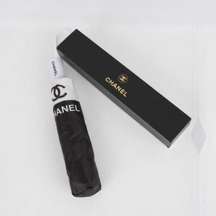 313afc26f3b8075c334a53be3b03c241_1752655203_506.jpg 313afc26f3b8075c334a53be3b03c241_1752655203_506.jpg