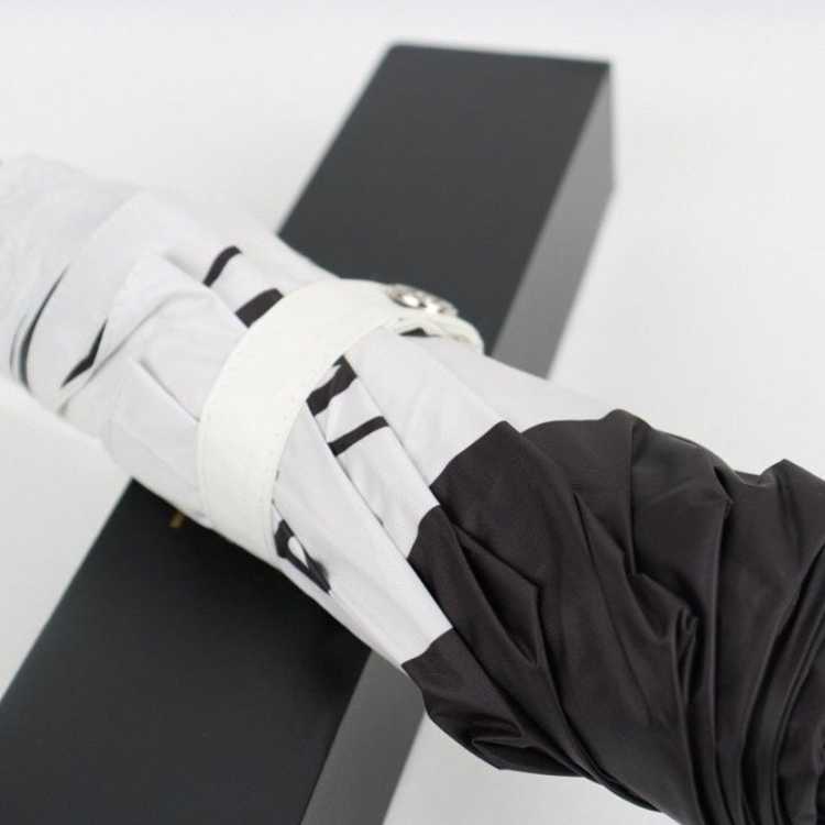 313afc26f3b8075c334a53be3b03c241_1752655203_5695.jpg 313afc26f3b8075c334a53be3b03c241_1752655203_5695.jpg