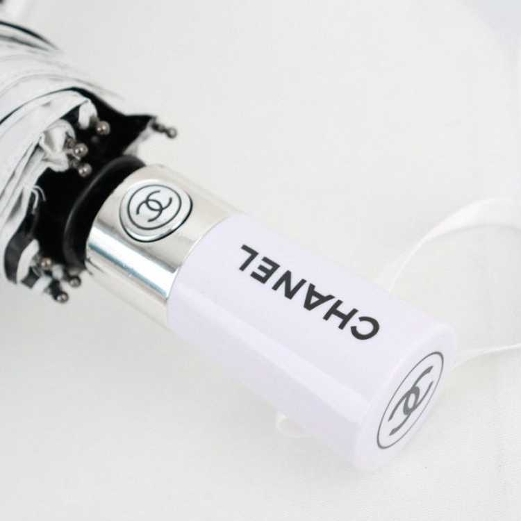 313afc26f3b8075c334a53be3b03c241_1752655203_633.jpg 313afc26f3b8075c334a53be3b03c241_1752655203_633.jpg