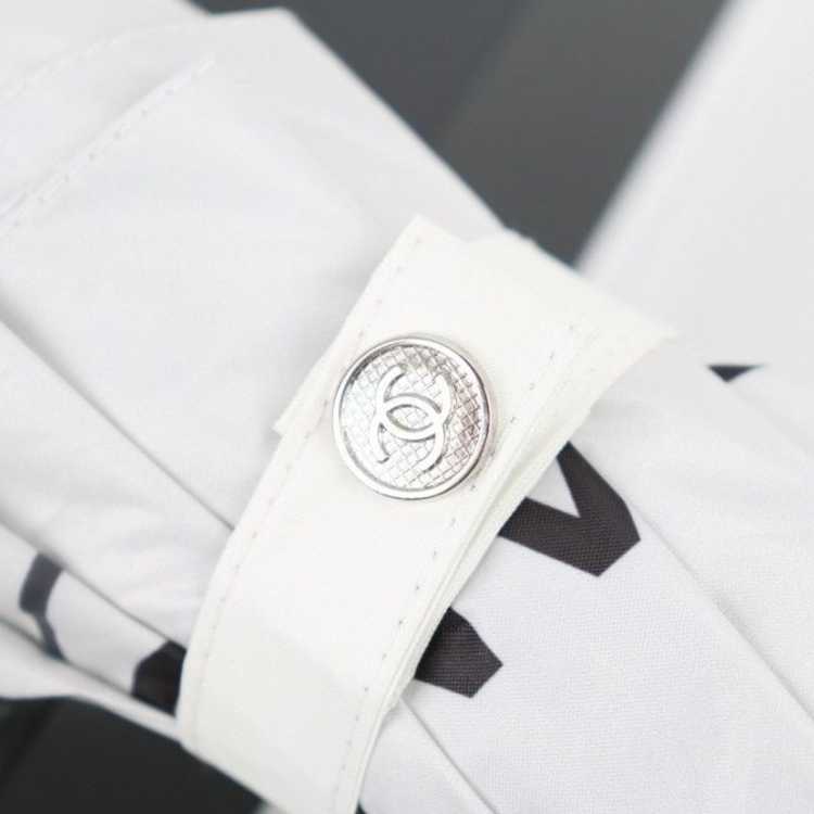 313afc26f3b8075c334a53be3b03c241_1752655203_6961.jpg 313afc26f3b8075c334a53be3b03c241_1752655203_6961.jpg