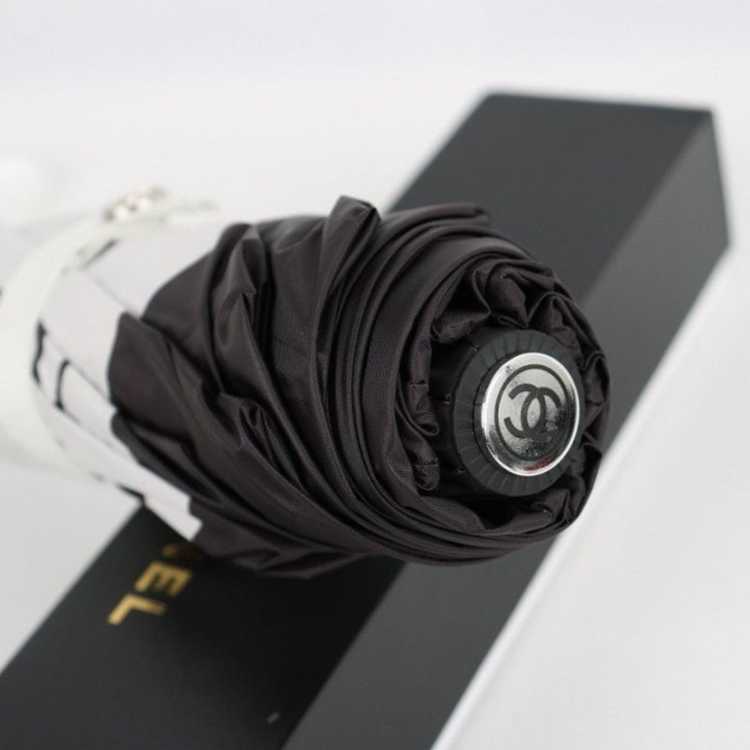 313afc26f3b8075c334a53be3b03c241_1752655203_7927.jpg 313afc26f3b8075c334a53be3b03c241_1752655203_7927.jpg