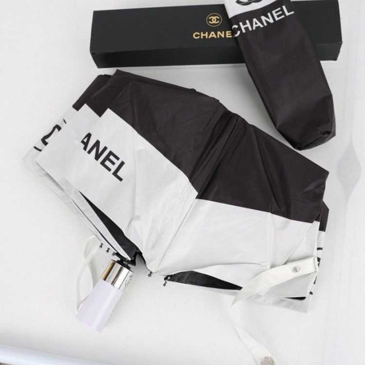 313afc26f3b8075c334a53be3b03c241_1752655203_9171.jpg 313afc26f3b8075c334a53be3b03c241_1752655203_9171.jpg