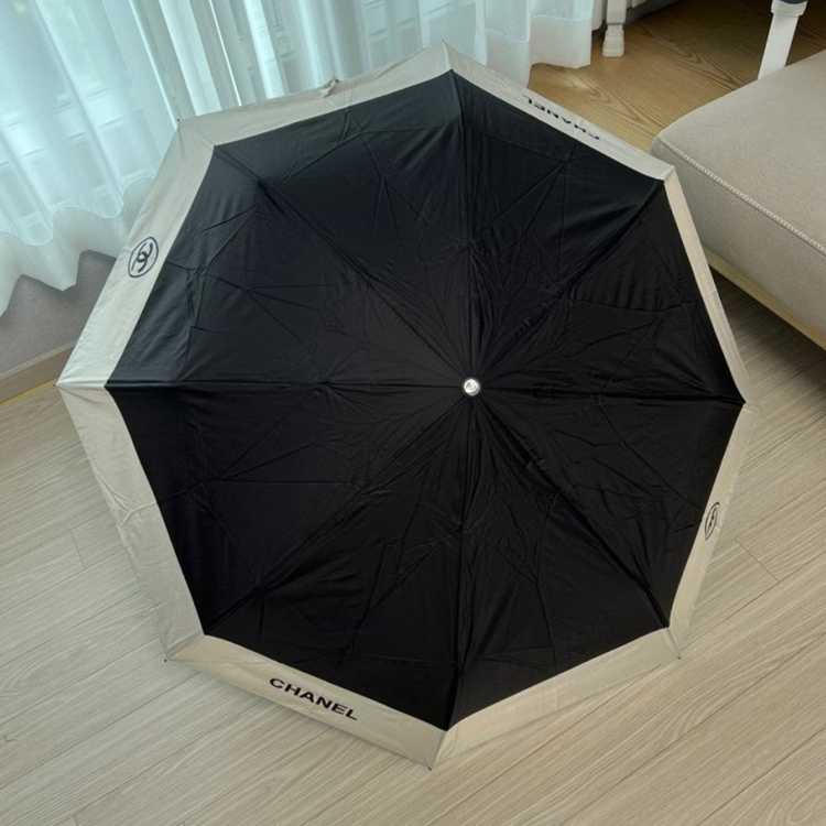 313afc26f3b8075c334a53be3b03c241_1752655203_9819.jpg 313afc26f3b8075c334a53be3b03c241_1752655203_9819.jpg