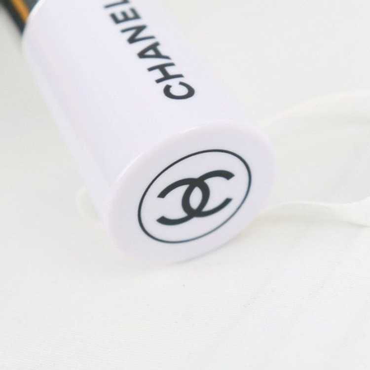 313afc26f3b8075c334a53be3b03c241_1752655204_0455.jpg 313afc26f3b8075c334a53be3b03c241_1752655204_0455.jpg