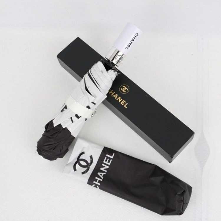 313afc26f3b8075c334a53be3b03c241_1752655204_1445.jpg 313afc26f3b8075c334a53be3b03c241_1752655204_1445.jpg