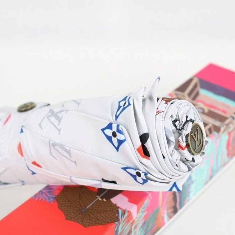 313afc26f3b8075c334a53be3b03c241_1752655232_3998.jpg 313afc26f3b8075c334a53be3b03c241_1752655232_3998.jpg