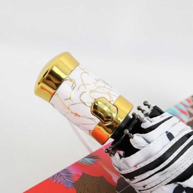 313afc26f3b8075c334a53be3b03c241_1752655232_4628.jpg 313afc26f3b8075c334a53be3b03c241_1752655232_4628.jpg