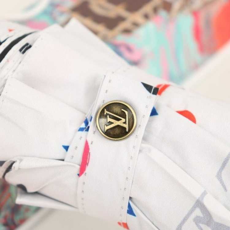 313afc26f3b8075c334a53be3b03c241_1752655232_5726.jpg 313afc26f3b8075c334a53be3b03c241_1752655232_5726.jpg