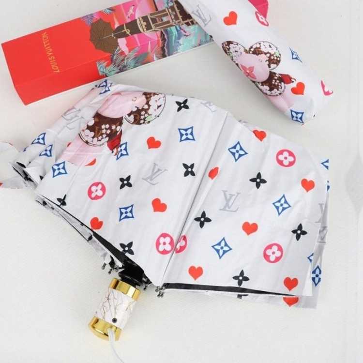 313afc26f3b8075c334a53be3b03c241_1752655232_638.jpg 313afc26f3b8075c334a53be3b03c241_1752655232_638.jpg