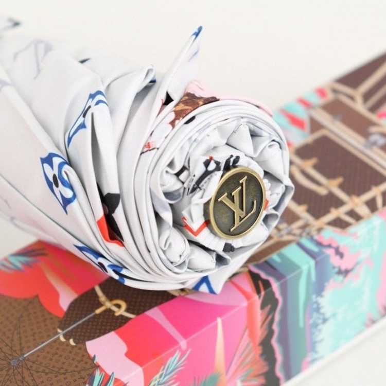 313afc26f3b8075c334a53be3b03c241_1752655232_7034.jpg 313afc26f3b8075c334a53be3b03c241_1752655232_7034.jpg