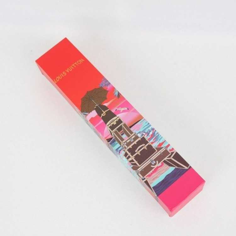 313afc26f3b8075c334a53be3b03c241_1752655232_7671.jpg 313afc26f3b8075c334a53be3b03c241_1752655232_7671.jpg