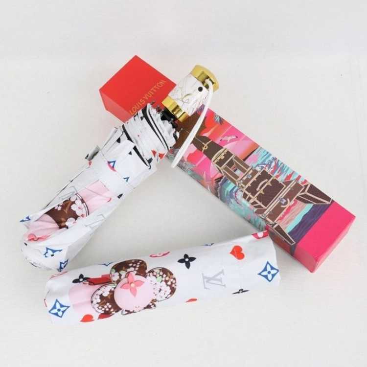 313afc26f3b8075c334a53be3b03c241_1752655232_8299.jpg 313afc26f3b8075c334a53be3b03c241_1752655232_8299.jpg