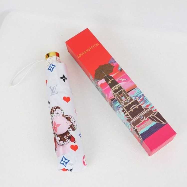 313afc26f3b8075c334a53be3b03c241_1752655232_8923.jpg 313afc26f3b8075c334a53be3b03c241_1752655232_8923.jpg