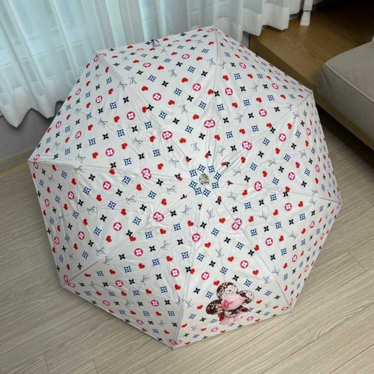 313afc26f3b8075c334a53be3b03c241_1752655232_9579.jpg 313afc26f3b8075c334a53be3b03c241_1752655232_9579.jpg