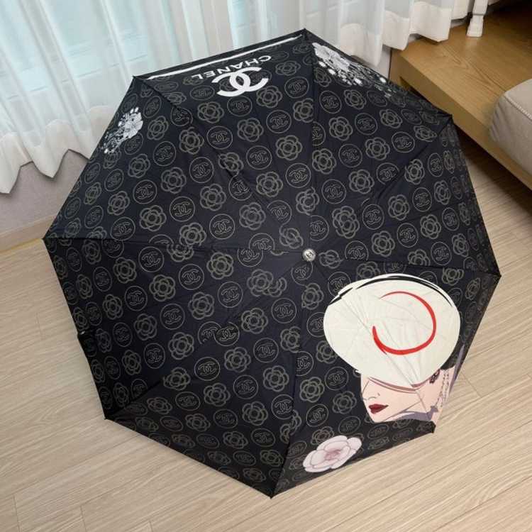 313afc26f3b8075c334a53be3b03c241_1752655256_1351.jpg 313afc26f3b8075c334a53be3b03c241_1752655256_1351.jpg