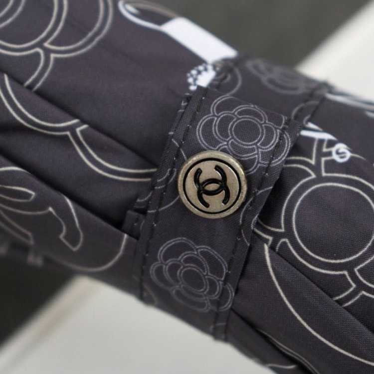 313afc26f3b8075c334a53be3b03c241_1752655256_2018.jpg 313afc26f3b8075c334a53be3b03c241_1752655256_2018.jpg