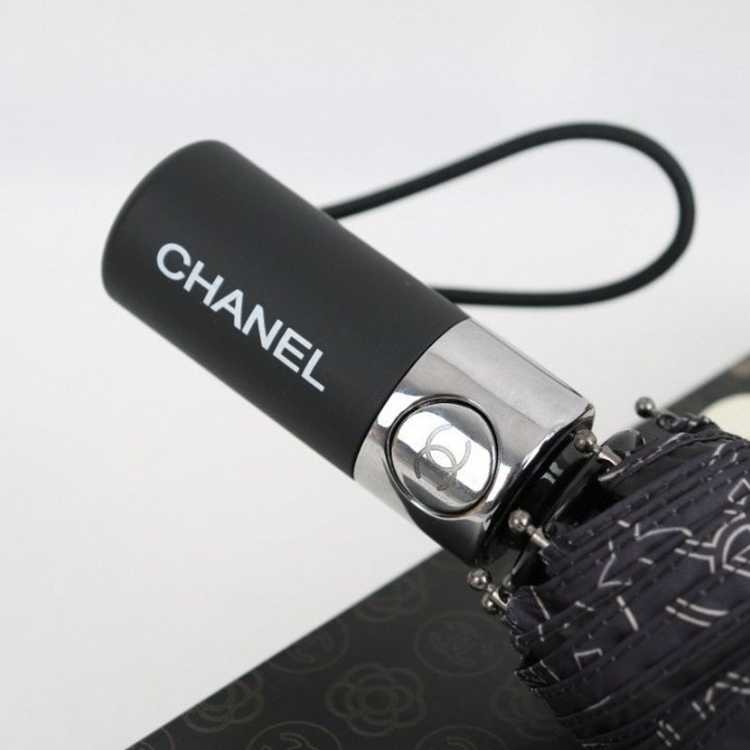 313afc26f3b8075c334a53be3b03c241_1752655256_2672.jpg 313afc26f3b8075c334a53be3b03c241_1752655256_2672.jpg