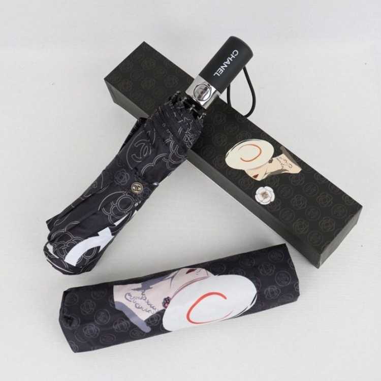 313afc26f3b8075c334a53be3b03c241_1752655256_3765.jpg 313afc26f3b8075c334a53be3b03c241_1752655256_3765.jpg