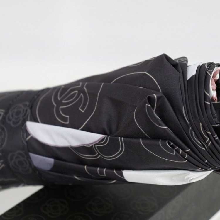 313afc26f3b8075c334a53be3b03c241_1752655256_4404.jpg 313afc26f3b8075c334a53be3b03c241_1752655256_4404.jpg