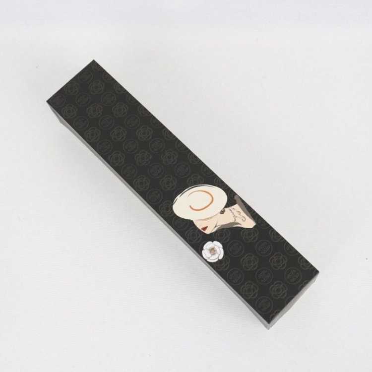 313afc26f3b8075c334a53be3b03c241_1752655256_5421.jpg 313afc26f3b8075c334a53be3b03c241_1752655256_5421.jpg