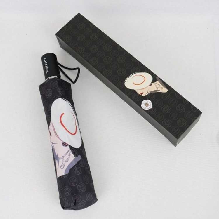 313afc26f3b8075c334a53be3b03c241_1752655256_6073.jpg 313afc26f3b8075c334a53be3b03c241_1752655256_6073.jpg