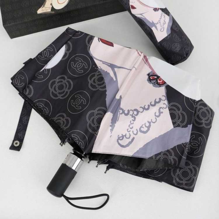 313afc26f3b8075c334a53be3b03c241_1752655256_6707.jpg 313afc26f3b8075c334a53be3b03c241_1752655256_6707.jpg