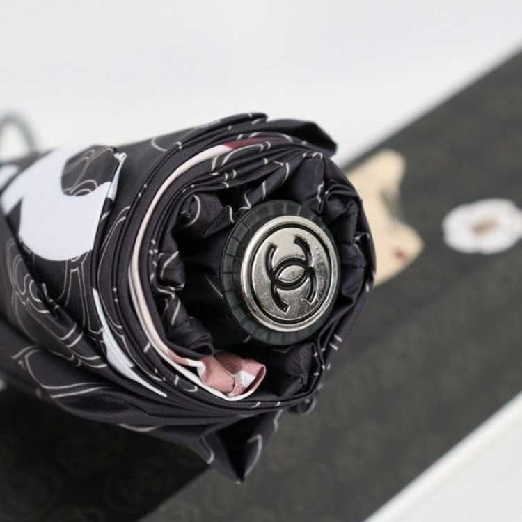 313afc26f3b8075c334a53be3b03c241_1752655256_7355.jpg 313afc26f3b8075c334a53be3b03c241_1752655256_7355.jpg