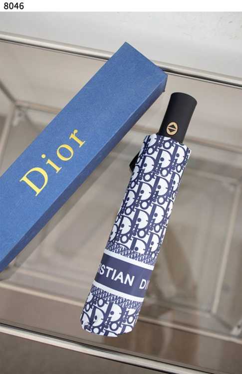 313afc26f3b8075c334a53be3b03c241_1752655307_3906.jpg 313afc26f3b8075c334a53be3b03c241_1752655307_3906.jpg