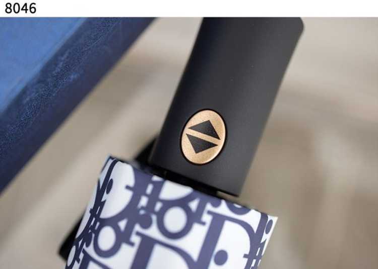 313afc26f3b8075c334a53be3b03c241_1752655307_4536.jpg 313afc26f3b8075c334a53be3b03c241_1752655307_4536.jpg