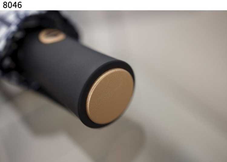 313afc26f3b8075c334a53be3b03c241_1752655307_5303.jpg 313afc26f3b8075c334a53be3b03c241_1752655307_5303.jpg