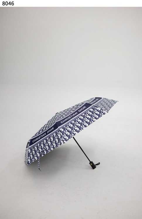 313afc26f3b8075c334a53be3b03c241_1752655307_5924.jpg 313afc26f3b8075c334a53be3b03c241_1752655307_5924.jpg