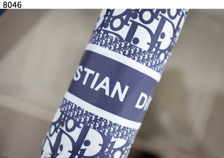 313afc26f3b8075c334a53be3b03c241_1752655307_6558.jpg 313afc26f3b8075c334a53be3b03c241_1752655307_6558.jpg