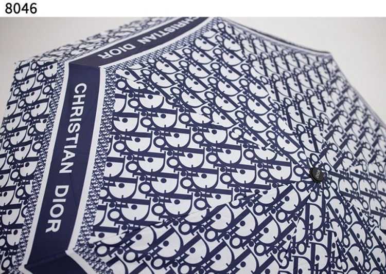 313afc26f3b8075c334a53be3b03c241_1752655307_7229.jpg 313afc26f3b8075c334a53be3b03c241_1752655307_7229.jpg