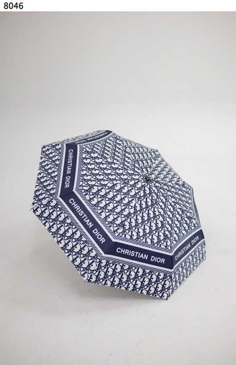 313afc26f3b8075c334a53be3b03c241_1752655307_7884.jpg 313afc26f3b8075c334a53be3b03c241_1752655307_7884.jpg