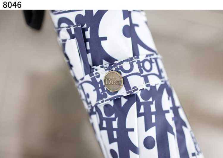 313afc26f3b8075c334a53be3b03c241_1752655307_8902.jpg 313afc26f3b8075c334a53be3b03c241_1752655307_8902.jpg