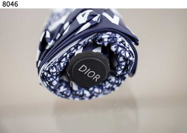 313afc26f3b8075c334a53be3b03c241_1752655307_9539.jpg 313afc26f3b8075c334a53be3b03c241_1752655307_9539.jpg