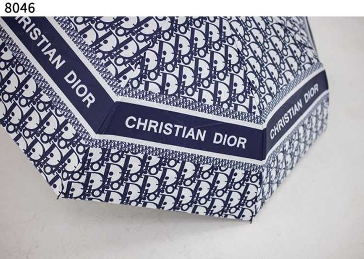 313afc26f3b8075c334a53be3b03c241_1752655308_0195.jpg 313afc26f3b8075c334a53be3b03c241_1752655308_0195.jpg