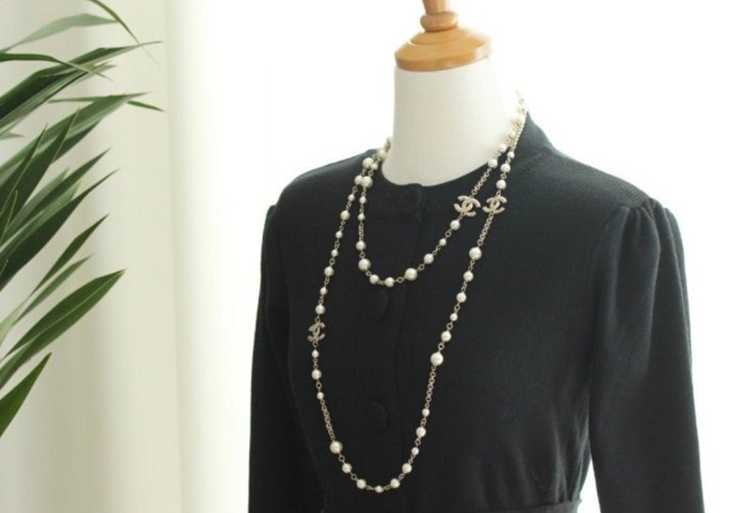 313afc26f3b8075c334a53be3b03c241_1752655337_4613.jpg 313afc26f3b8075c334a53be3b03c241_1752655337_4613.jpg