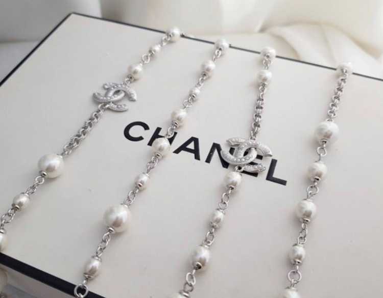 313afc26f3b8075c334a53be3b03c241_1752655337_5617.jpg 313afc26f3b8075c334a53be3b03c241_1752655337_5617.jpg