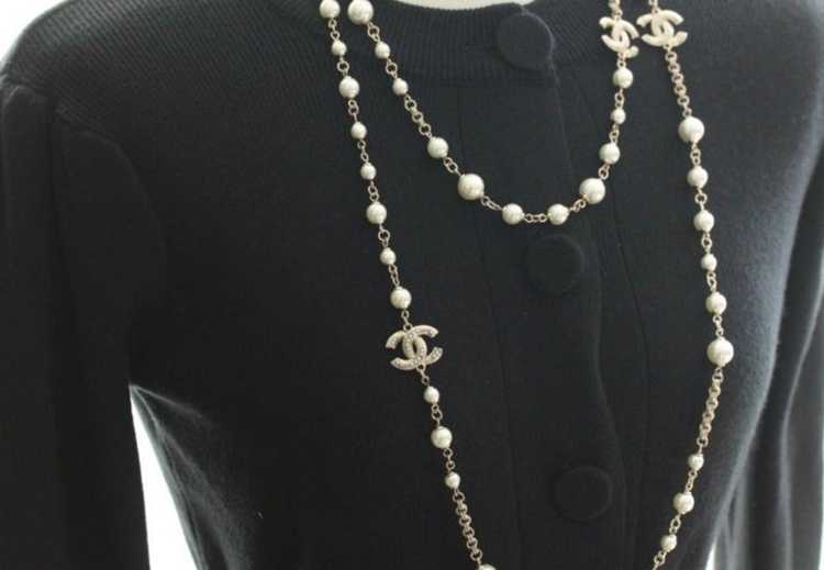 313afc26f3b8075c334a53be3b03c241_1752655337_6254.jpg 313afc26f3b8075c334a53be3b03c241_1752655337_6254.jpg