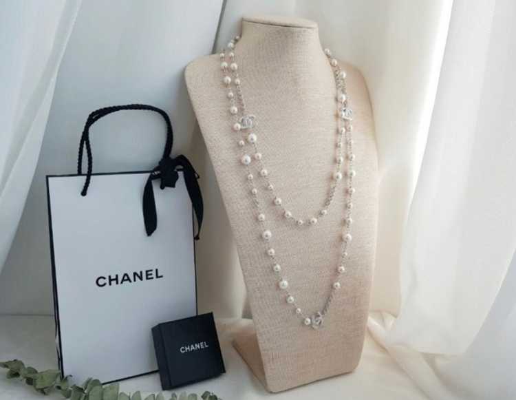 313afc26f3b8075c334a53be3b03c241_1752655337_687.jpg 313afc26f3b8075c334a53be3b03c241_1752655337_687.jpg